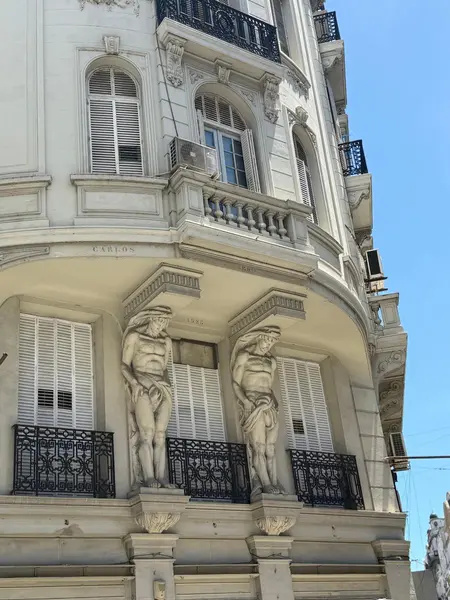 Departamento en venta · Monserrat, CABA