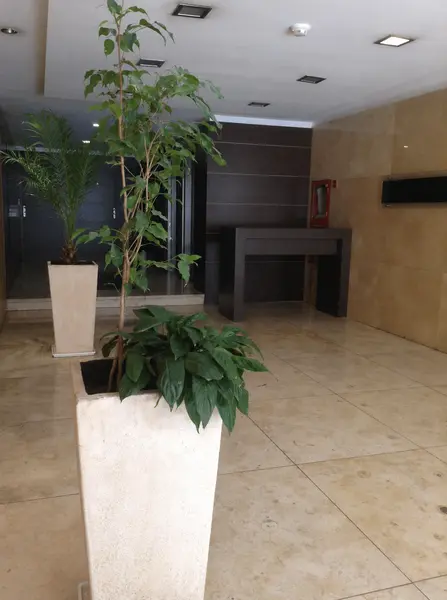 Departamento en venta · Nueva Córdoba, Córdoba Capital, Córdoba
