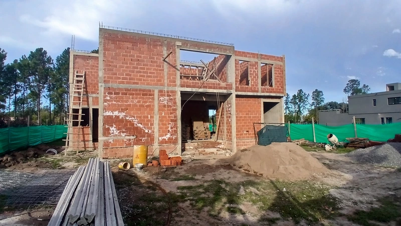 Casa en venta · Chacras de la Villa, Villa Allende, Colon, Córdoba