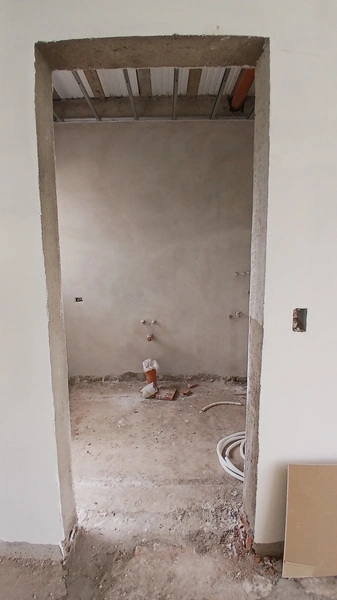 Foto 13