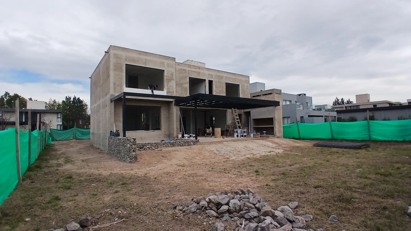 Foto 4