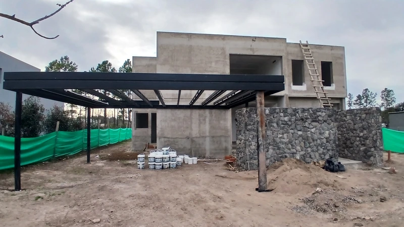 Casa en venta · Chacras de la Villa, Villa Allende, Colon, Córdoba