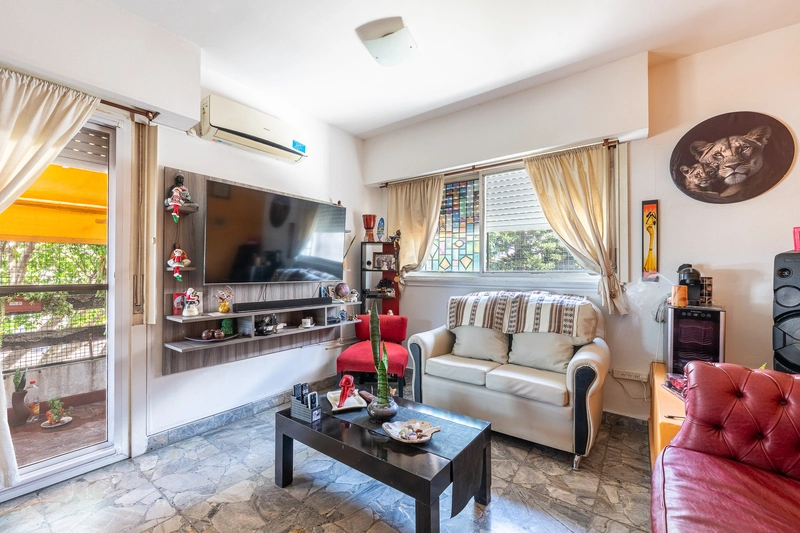 PH en venta · Liniers, CABA