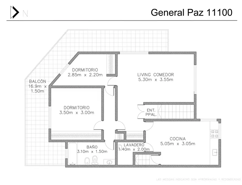 General Paz 11100-P1.jpg