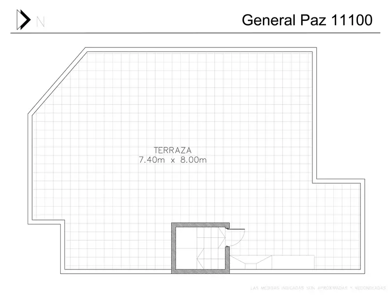 General Paz 11100-P2.jpg