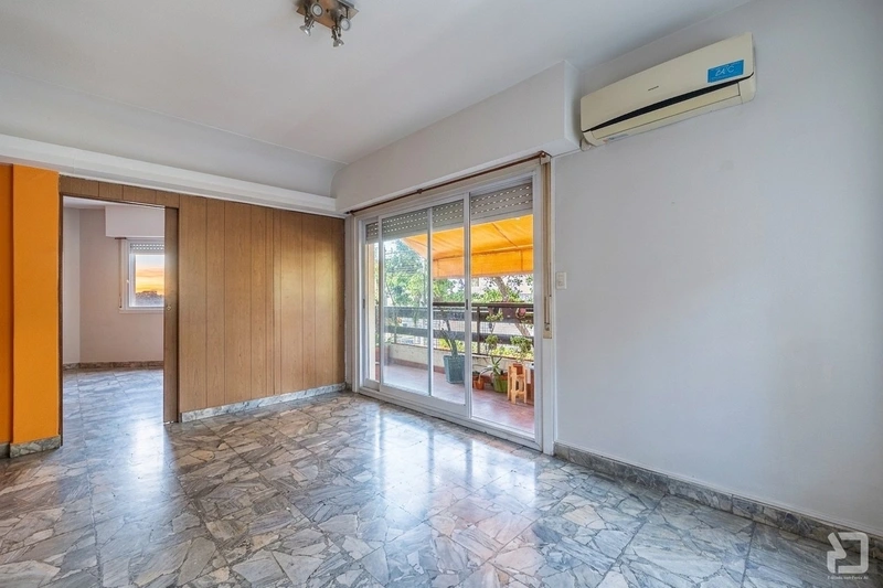PH en venta · Liniers, CABA