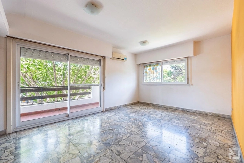 PH en venta · Liniers, CABA