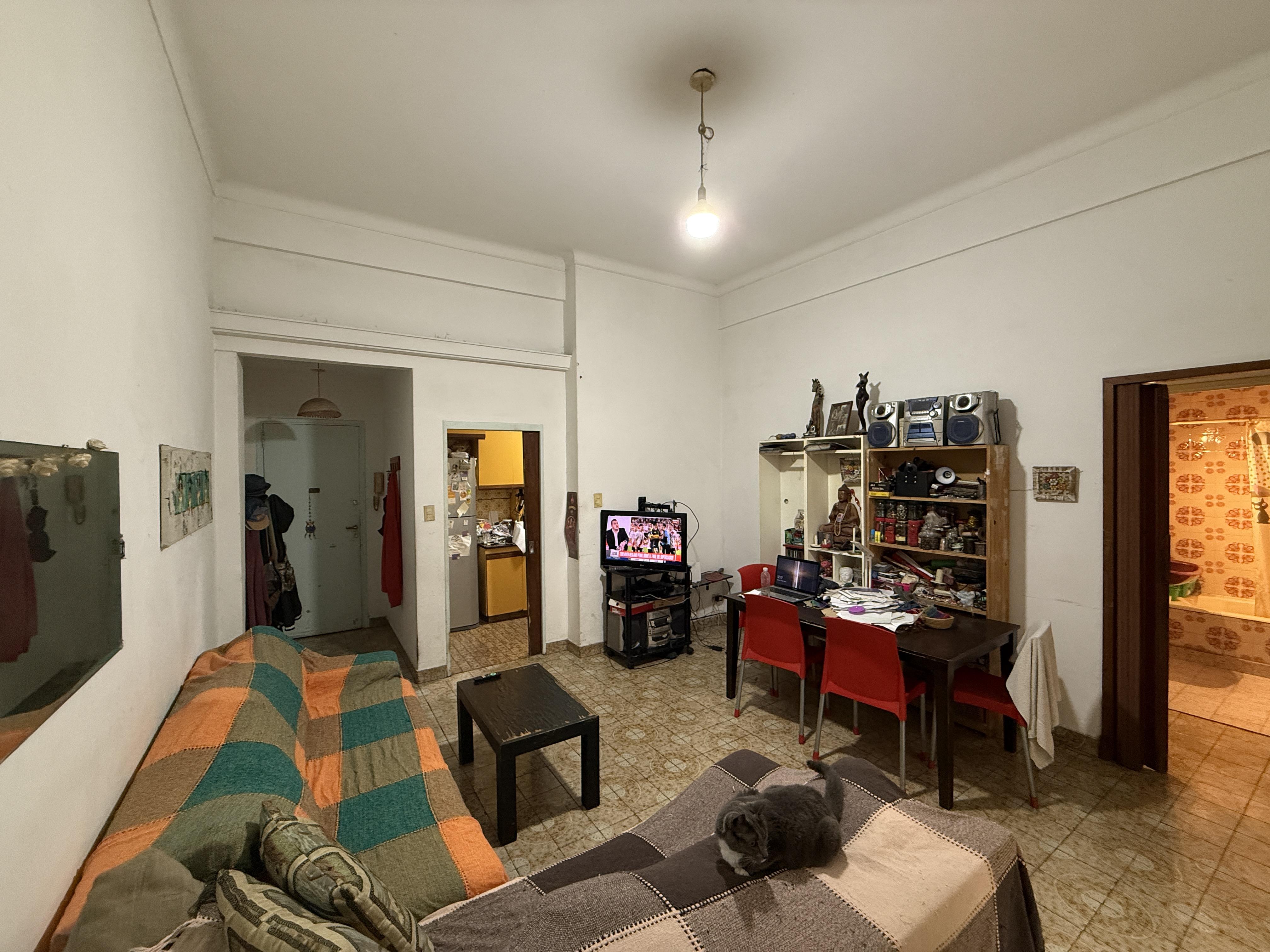 Foto 5