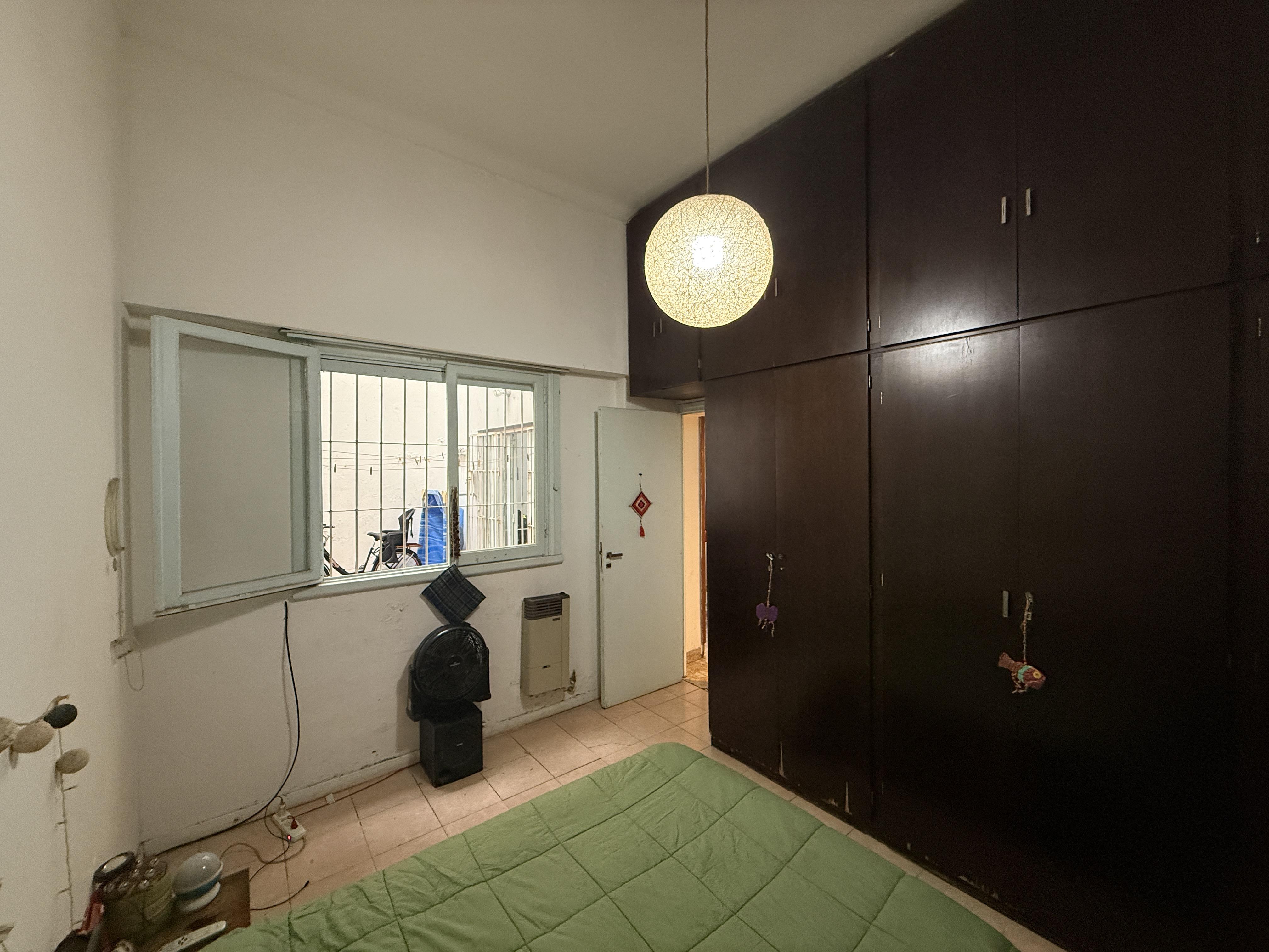Foto 17