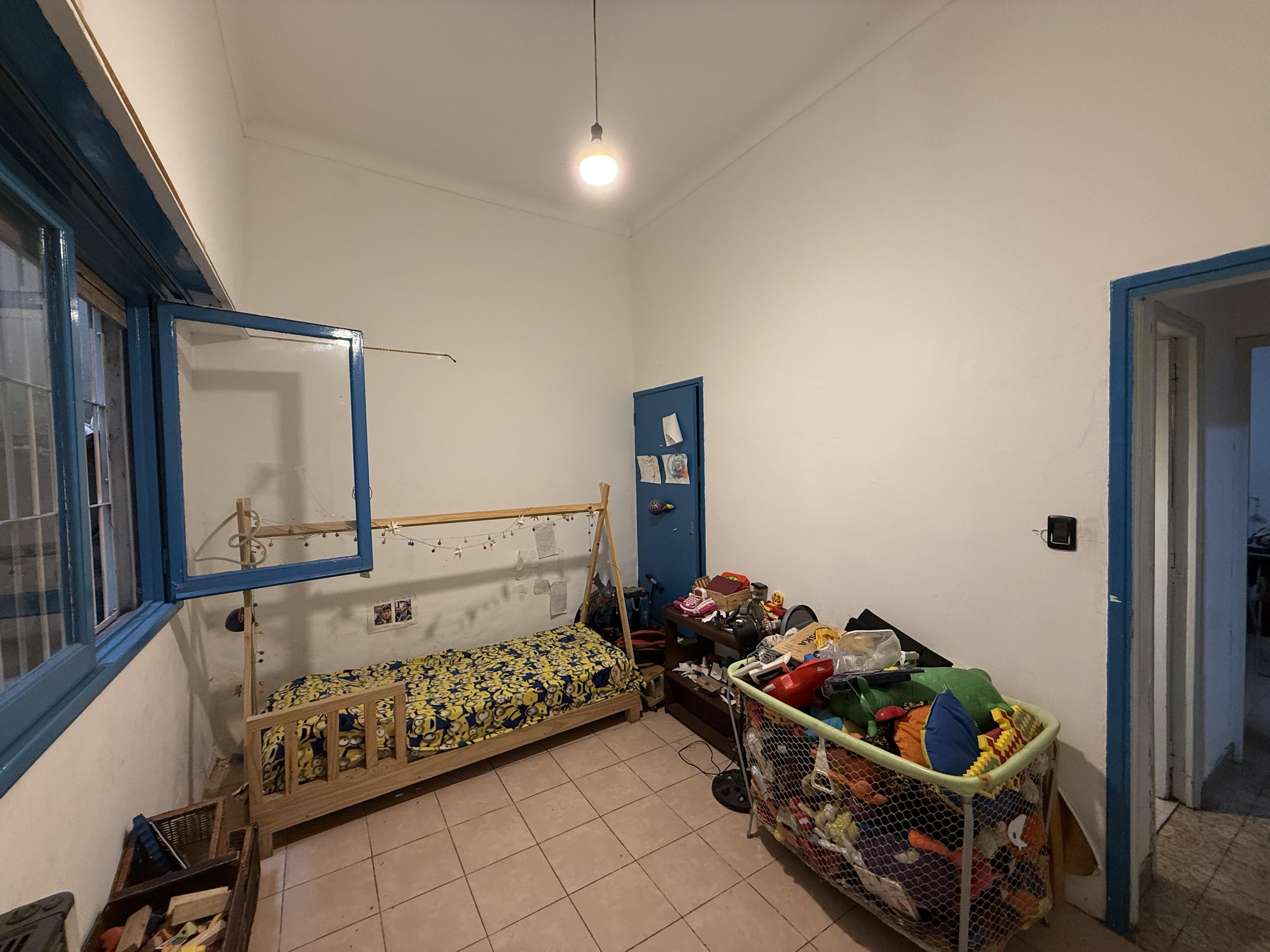Foto 19