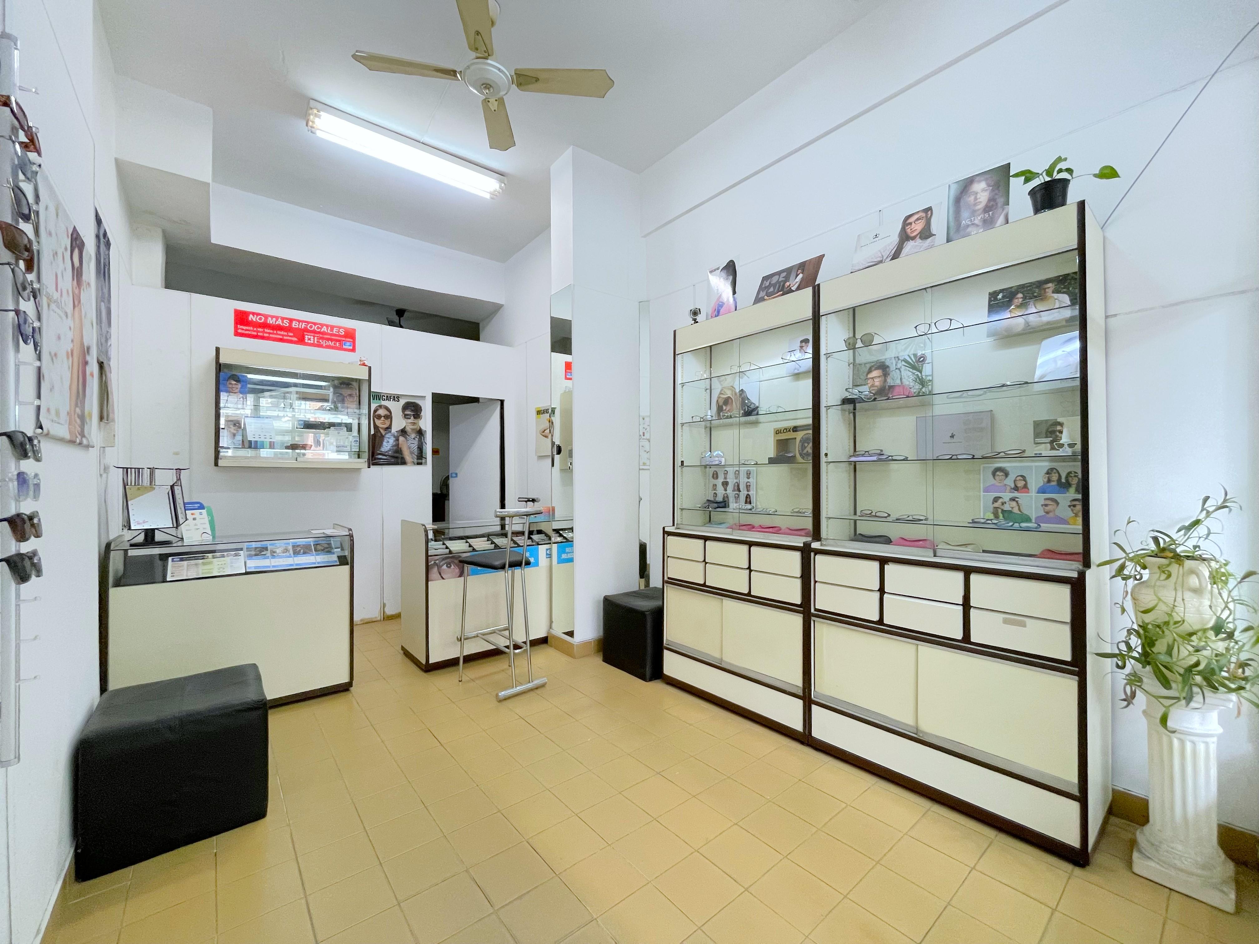 Comercio en alquiler · Almagro, CABA Comercio en alquiler · Almagro, CABA