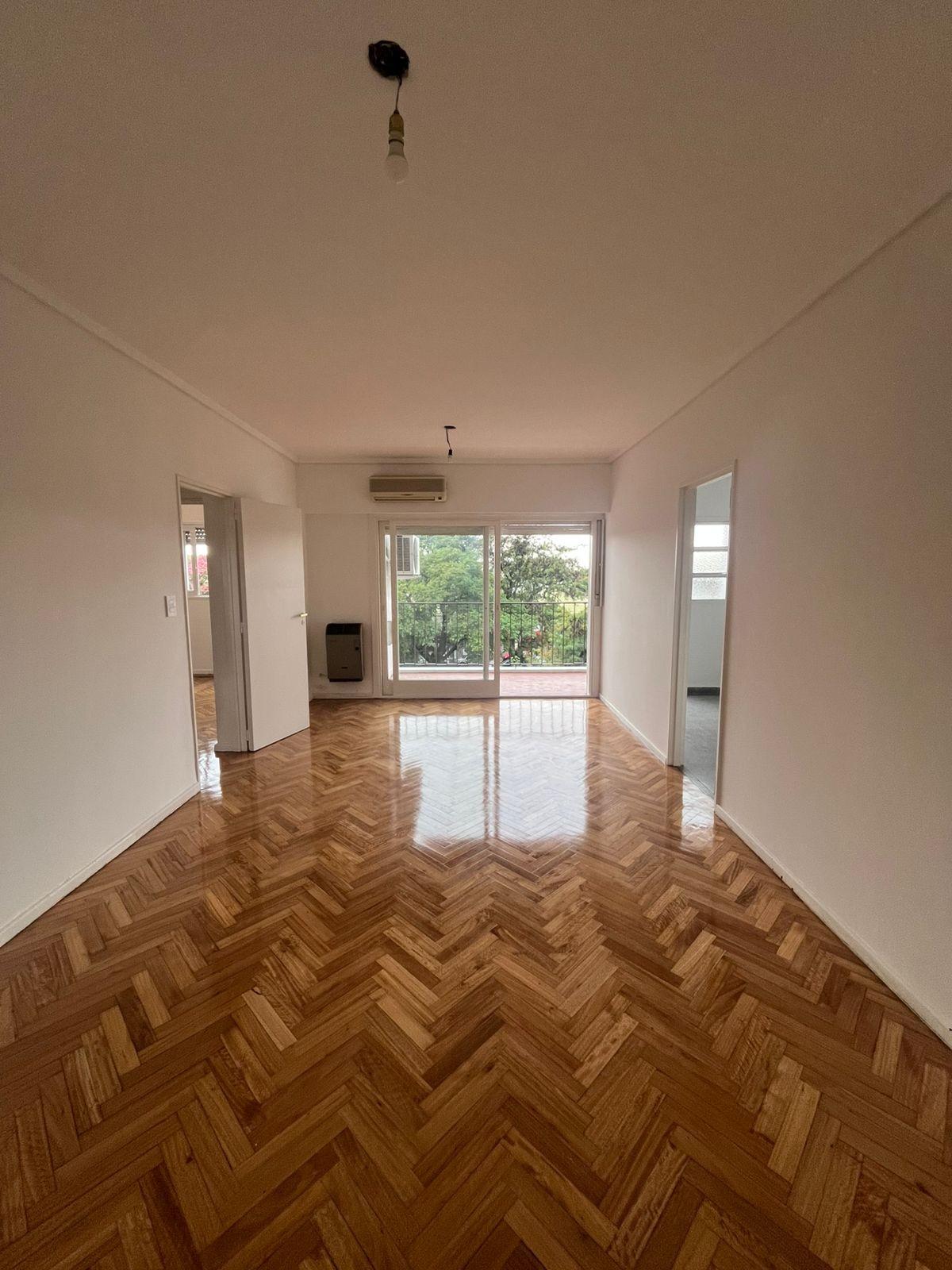Departamento en venta · San Isidro, GBA Norte, Provincia de Buenos Aires