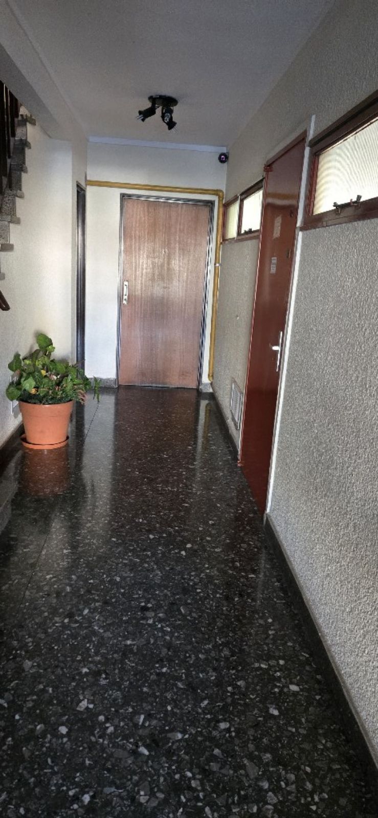 Departamento en venta · San Isidro, GBA Norte, Provincia de Buenos Aires