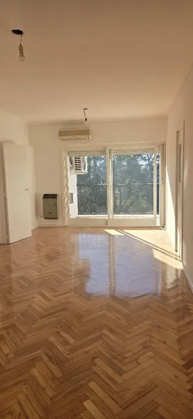 Departamento en venta · San Isidro, GBA Norte, Provincia de Buenos Aires