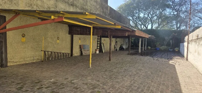 Foto 15