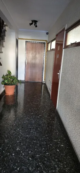 Departamento en venta · San Isidro, GBA Norte, Provincia de Buenos Aires
