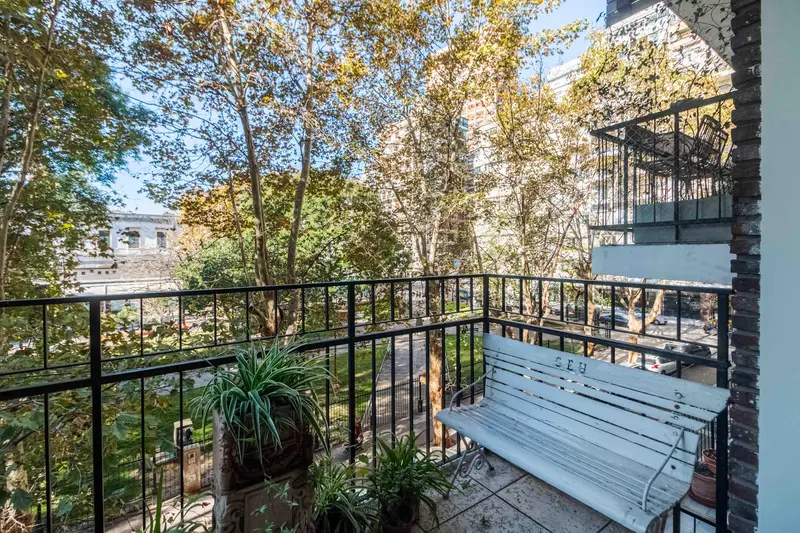 Departamento en venta · Palermo, CABA