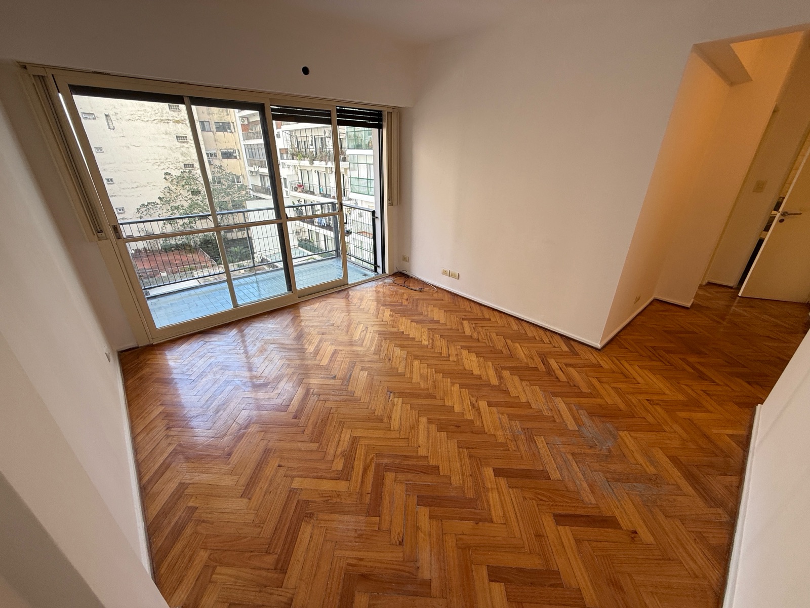 Departamento en venta · Palermo, CABA