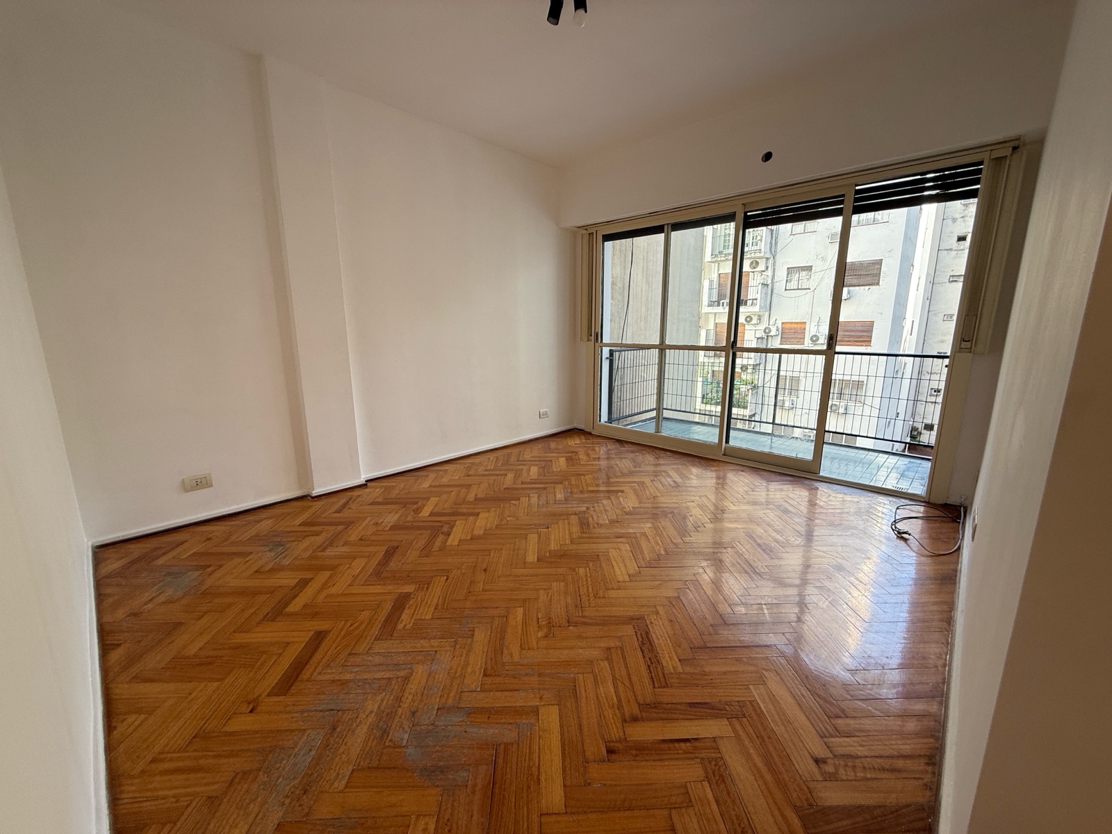Departamento en venta · Palermo, CABA