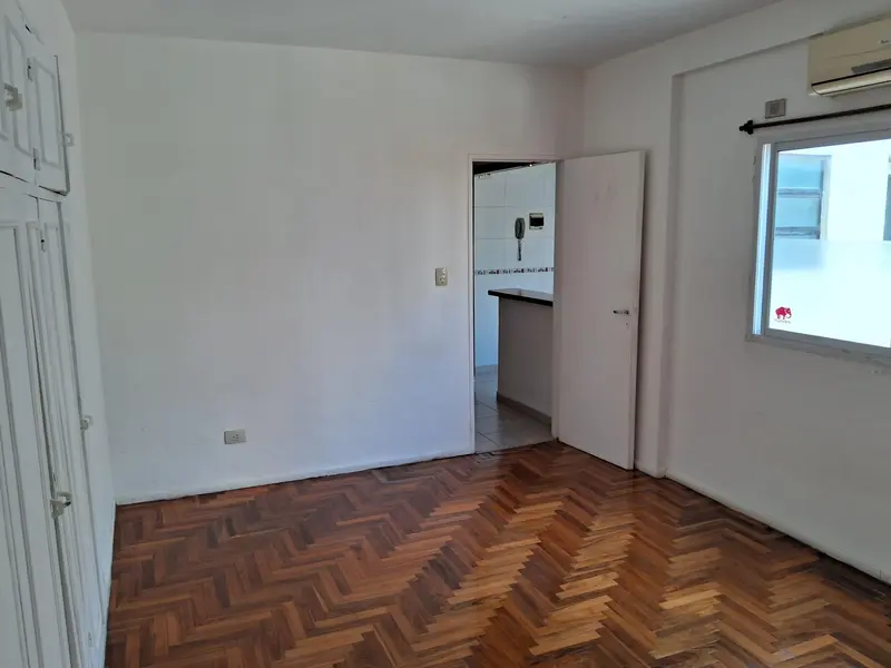 Departamento en alquiler · Palermo, CABA