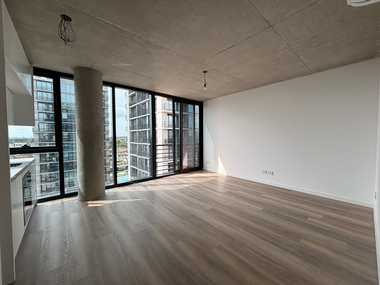 Oficina en venta · Victoria, San Fernando, GBA Norte, Provincia de Buenos Aires