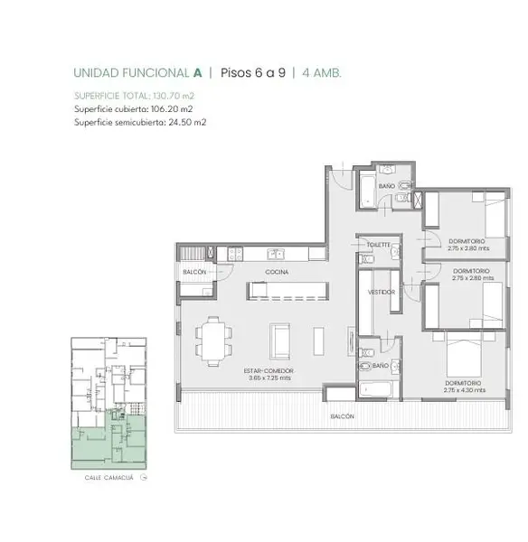 Foto 16