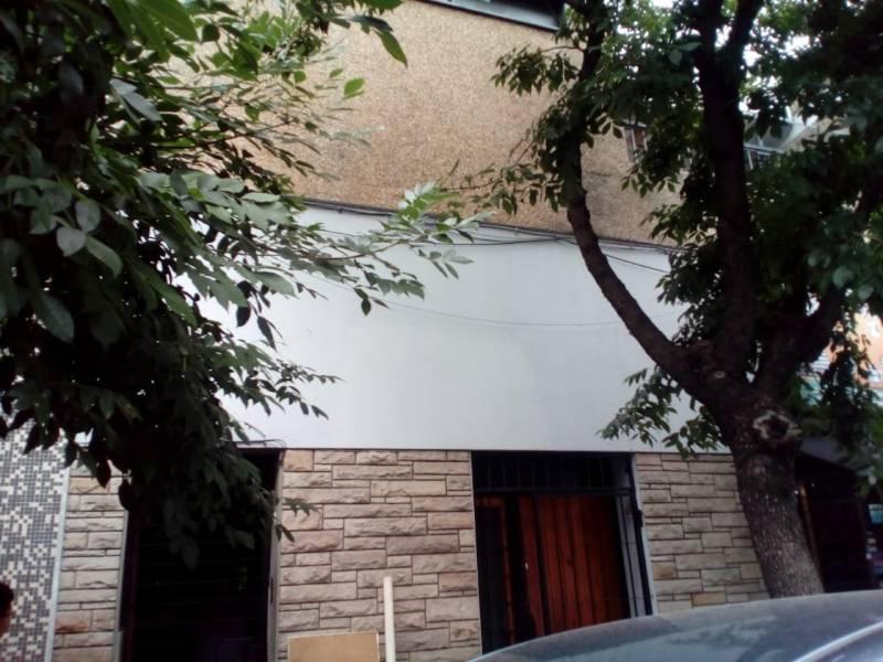 PH en venta · Barracas, CABA