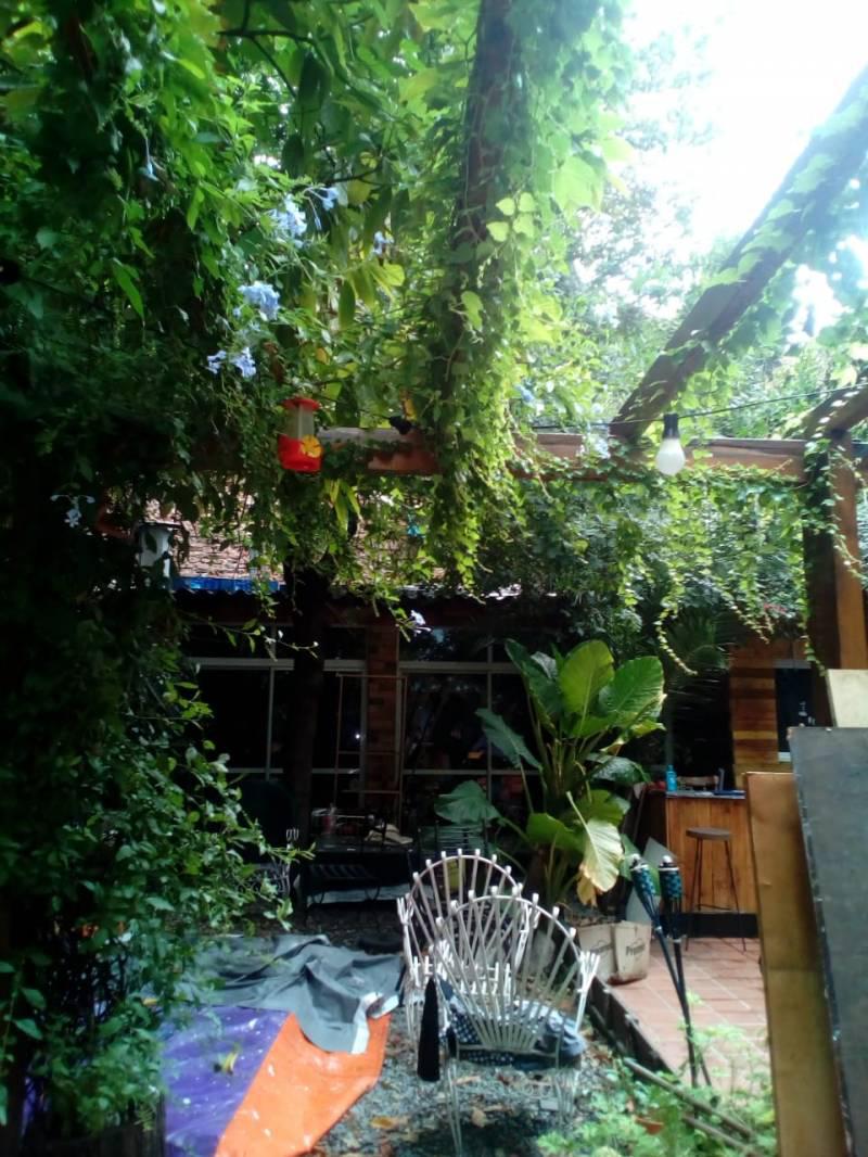 Foto 7