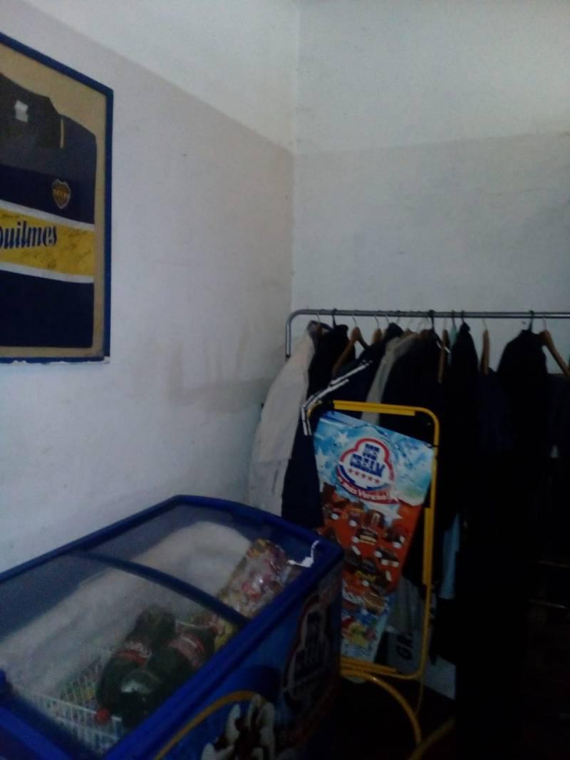 Foto 9