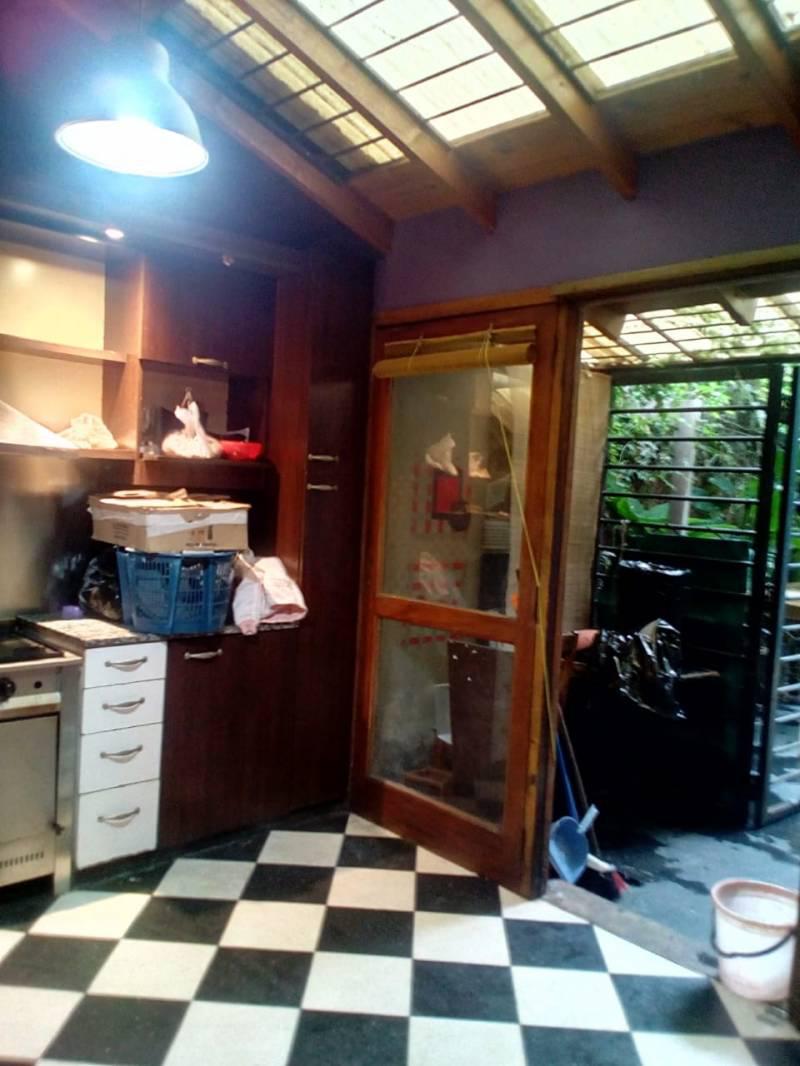 Foto 8