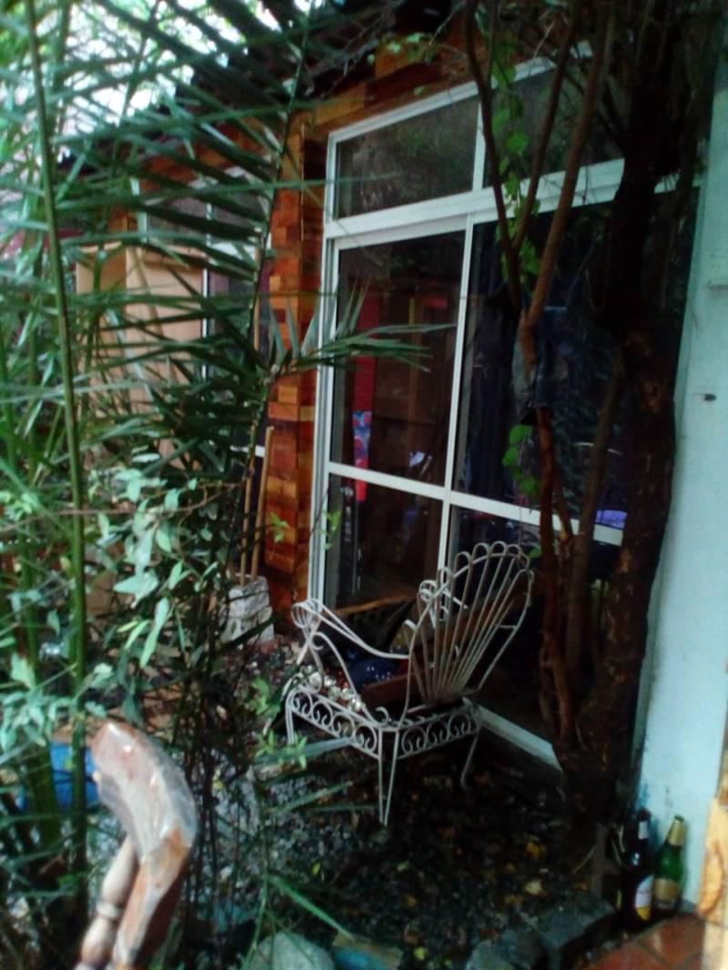 Foto 12