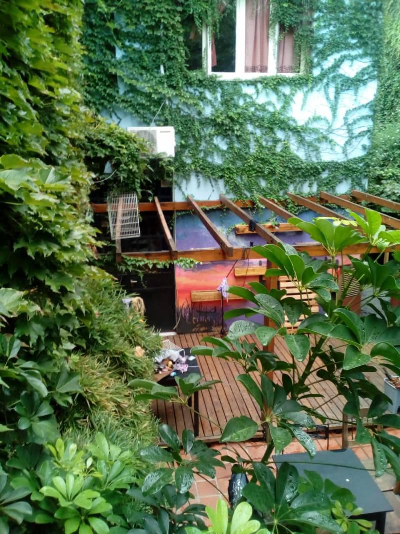 Foto 11