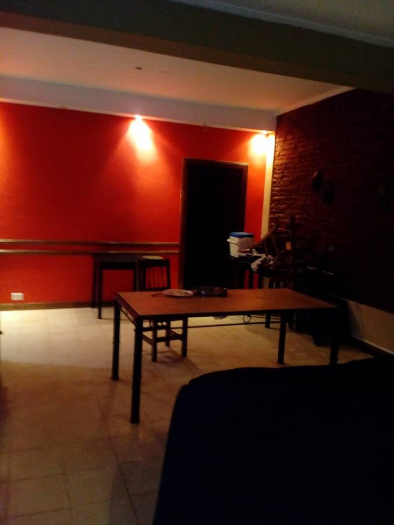 Foto 15
