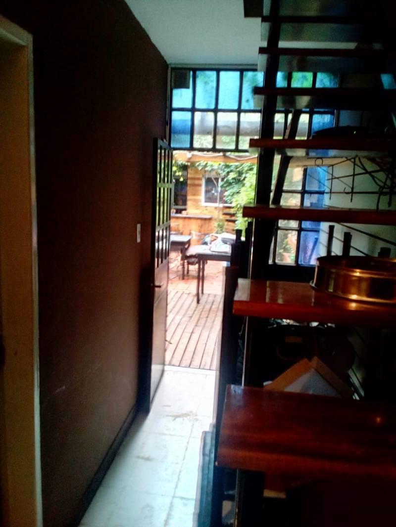 Foto 14