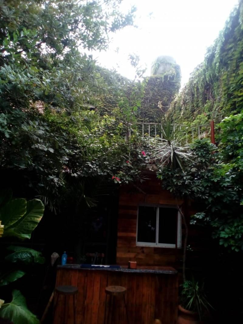 Foto 16