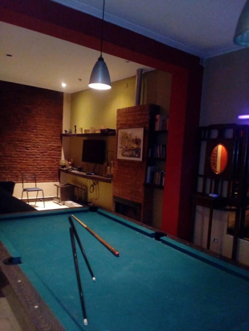 Foto 27