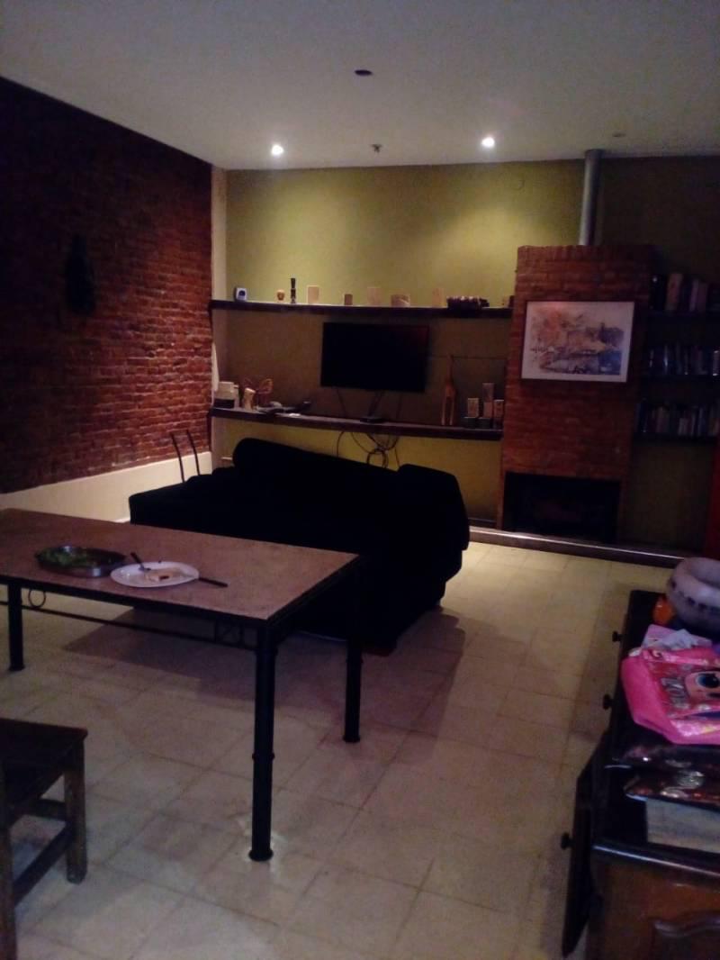 Foto 28