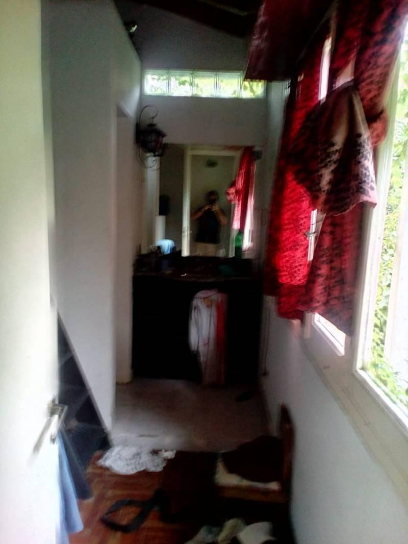 Foto 30