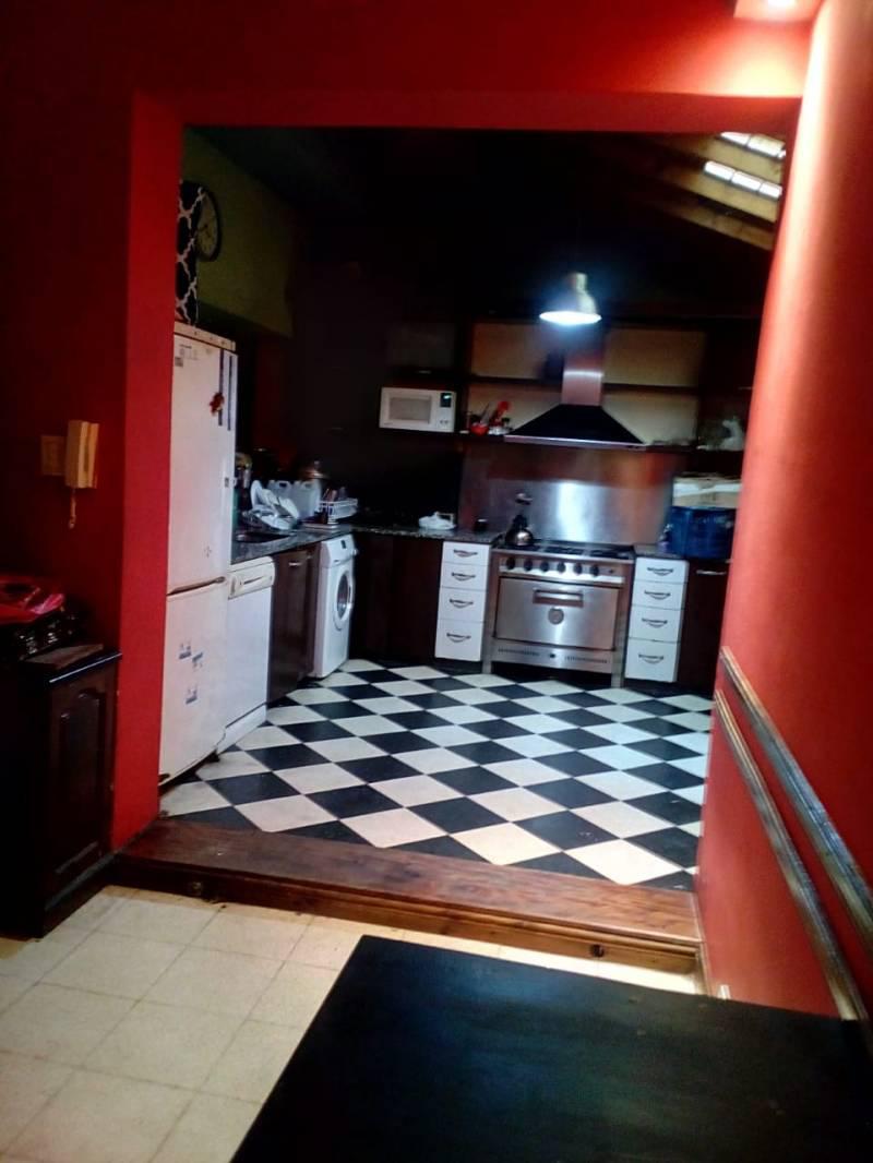 Foto 31