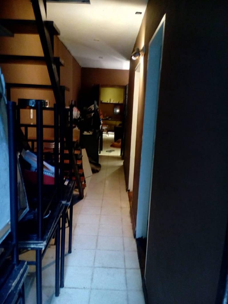 Foto 35