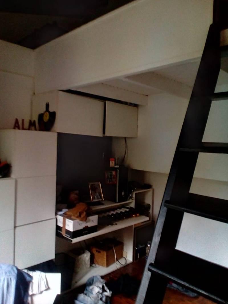 Foto 37