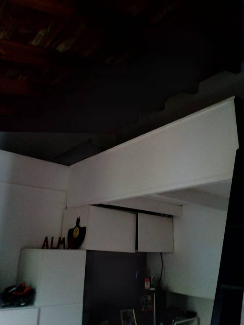 Foto 40