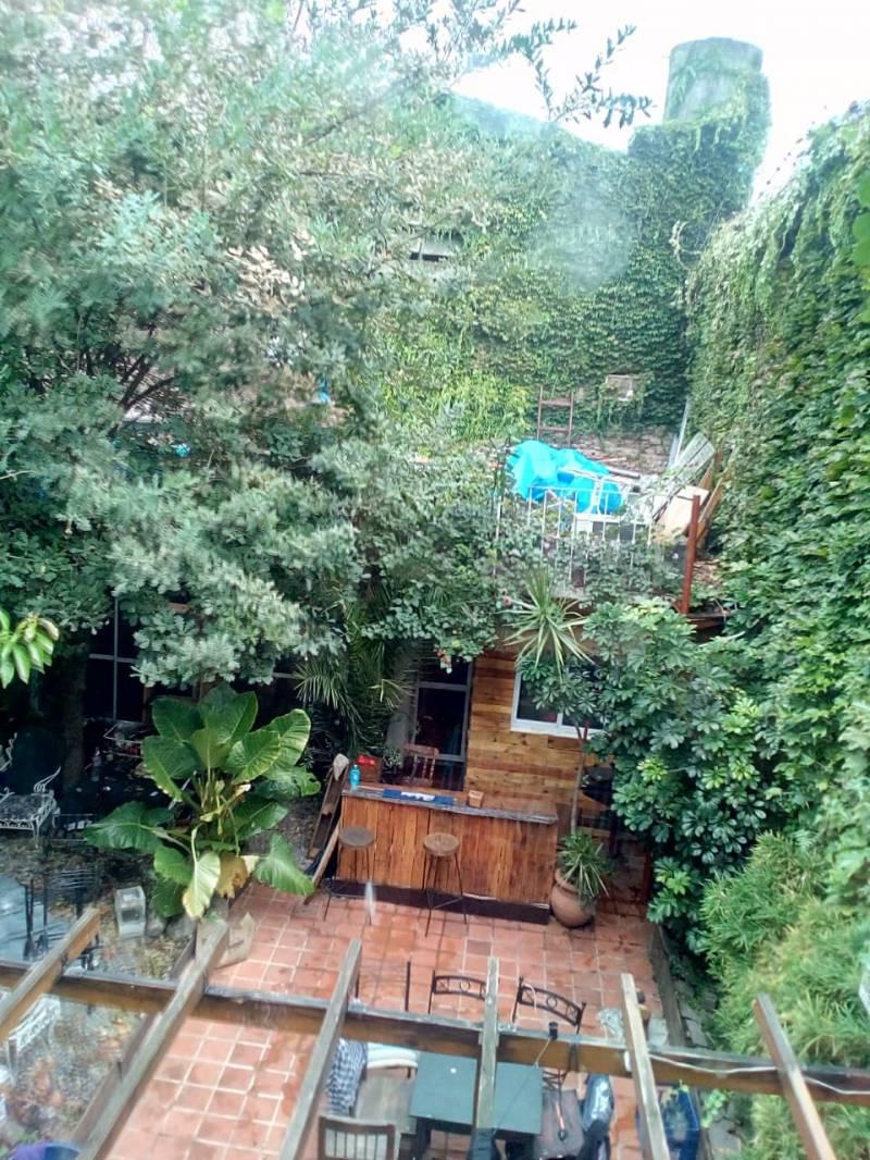 Foto 38