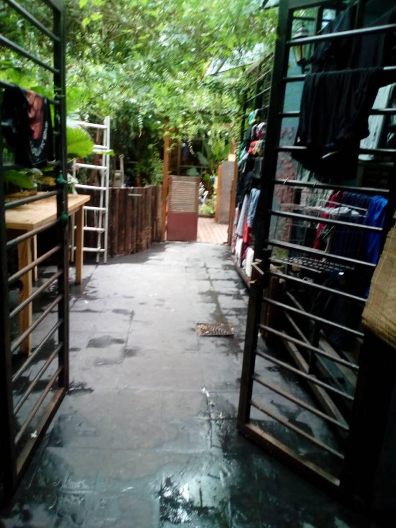 Foto 39