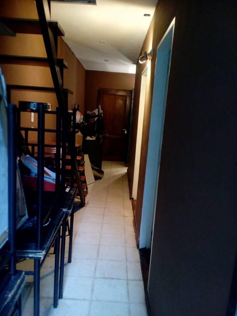 Foto 42