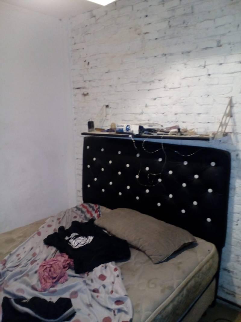 Foto 41