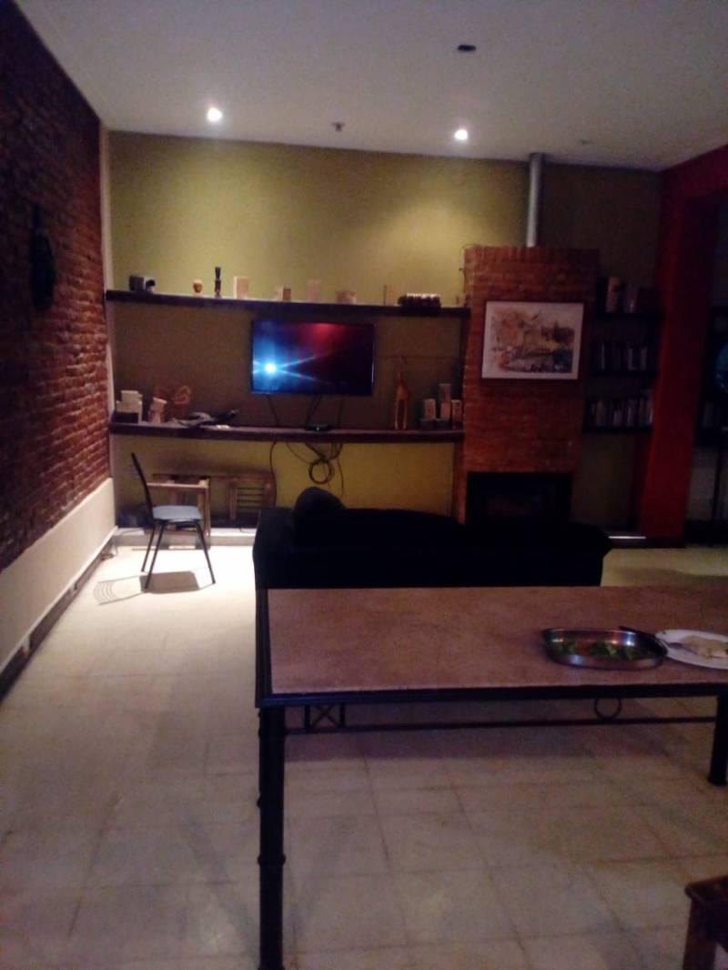 Foto 47
