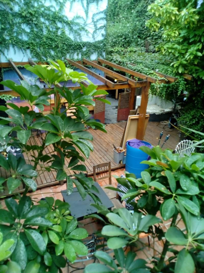 Foto 49