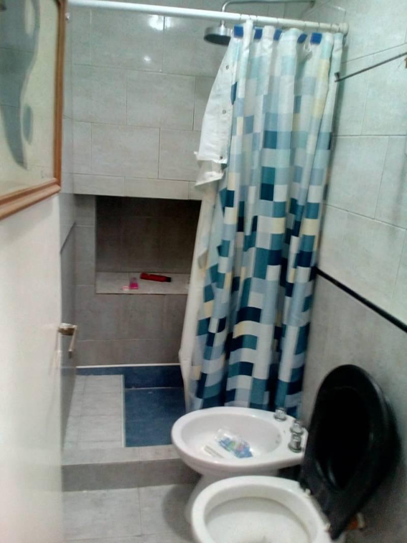 Foto 54