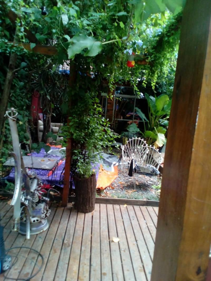 Foto 52